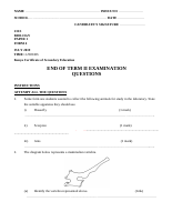 Bio Mocks PP1 (1).docx